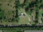 Foreclosure Property: Uchee Pines Rd