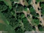 Foreclosure Property: 250th St Lot 49
