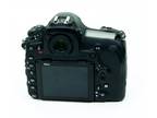 Nikon D850 45.7 MP Digital SLR Camera (USA Model) [phone removed]