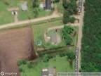Foreclosure Property: Mcallister Mill Rd # A