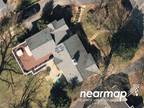 Foreclosure Property: Hampton Garth