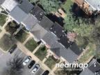Foreclosure Property: Cedarhurst Way