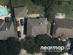 Foreclosure Property: Match Play Dr