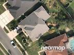 Foreclosure Property: Cocopah Loop