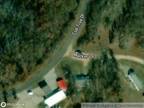 Foreclosure Property: Marker Ln