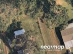 Foreclosure Property: Old Genessee Rd