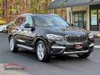 2021 BMW X3 for sale