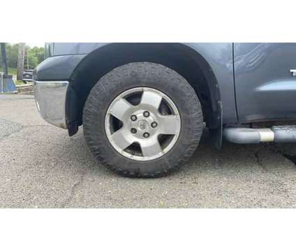 2007 Toyota Tundra Double Cab for sale is a 2007 Toyota Tundra 1794 Trim Car for Sale in South Amboy NJ