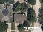 Foreclosure Property: Red Cedar Canyon Ln
