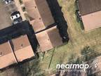 Foreclosure Property: Old Hammond Hwy Apt 609