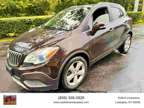 2016 Buick Encore for sale