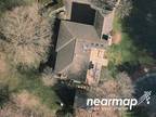 Foreclosure Property: Durham Rd