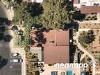 Foreclosure Property: N Green Valley Pkwy Apt 215b