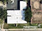 Foreclosure Property: Lee Rd Fl 2