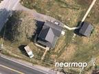 Foreclosure Property: Lake Rd # A