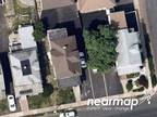 Foreclosure Property: E Westfield Ave # 1