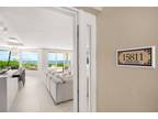 15811 Fisher Island Dr Unit: 15811 Miami Beach FL 33109