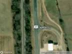 Foreclosure Property: S Collinsville Fwy