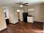 649 W Base St Unit: 1 Other City - In The State Of Florida FL 32340