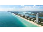 15701 Collins Ave Unit: 605 Sunny Isles Beach FL 33160