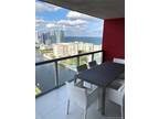 2600 E Hallandale Beach Unit: 3208 Hallandale Beach FL 33009