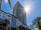 330 Sunny Isles Blvd Unit: 5-LPH04 Sunny Isles Beach FL 33160