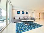 1830 S Ocean Dr Unit: 3203 Hallandale Beach FL 33009