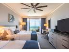 455 Grand Bay Dr Unit: 506 Key Biscayne FL 33149