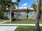 89 NW 110th St Unit: . Miami Shores FL 33168