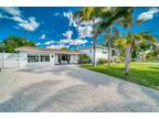 1275 204 Terrace Miami FL 33179