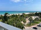 2201 Collins Ave Unit: 626 Miami Beach FL 33139