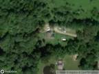 Foreclosure Property: N Myers Rd