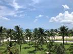 1390 Ocean Dr Unit: 507 Miami Beach FL 33139