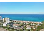 11000 S Ocean Dr Unit: 211 Jensen Beach FL 34957