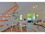 798 Crandon Blvd Unit: 25-C Key Biscayne FL 33149