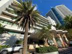 6345 Collins Ave Unit: 425 Miami Beach FL 33141