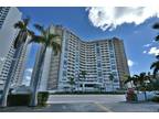 3180 S Ocean Dr Unit: 1204 Hallandale Beach FL 33009