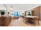 2201 Collins Ave Unit: 1219 Miami Beach FL 33139