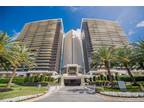 9703 Collins Ave Unit: 2501/03 Bal Harbour FL 33154