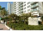 6917 Collins Ave Unit: 1410 Miami Beach FL 33141