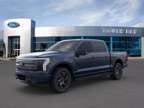 2024NewFordNewF-150 LightningNew4WD SuperCrew 5.5 Box