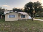 506 E Riviera Street Other City - In The State Of Florida FL 33825