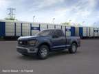 2024NewFordNewF-150