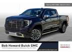 2024NewGMCNewSierra 1500New4WD Crew Cab 147