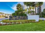 16711 Collins Ave Unit: 1401 Sunny Isles Beach FL 33160