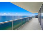 1830 S Ocean Dr Unit: 4502 Hallandale Beach FL 33009