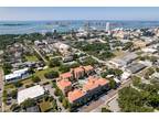 624 WELLS CT Unit: 201 Clearwater FL 33756