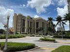 600 Biltmore Way Unit: 301 Coral Gables FL 33134