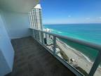 1800 S Ocean Dr Unit: 3603 Hallandale Beach FL 33009