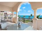 19253 Fisher Island Dr Unit: 19253 Miami Beach FL 33109